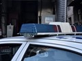 Eξαρθρώθηκαν δύο μεγάλες σπείρες απατεώνων